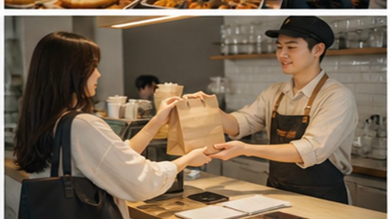 Best 10 Korean Convenience Culture Surprises Foreigners Notice guide